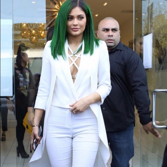 sass and bide lip jeans